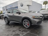New 2024 Alfa Romeo Tonale Veloce image 2