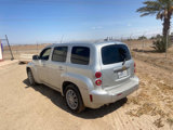Used 2009 Chevrolet HHR LS image 4