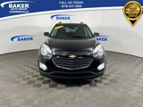Used 2016 Chevrolet Equinox LT w/ Convenience Package image 2