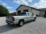 Used 2004 Chevrolet Silverado 1500 LS w/ Light Duty Power Package image 2