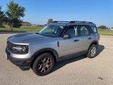 Used 2021 Ford Bronco Sport image 6