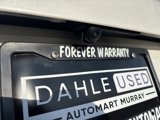 Used 2023 Kia Soul LX image 6