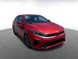 Used 2024 Kia Forte LXS image 3