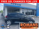 Used 2021 Chevrolet Bolt LT image 2