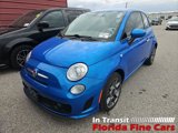 Used 2018 FIAT 500 Pop image 2