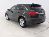 Used 2015 Acura RDX FWD w/ Technology Package image 3