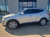 Used 2014 Hyundai Santa Fe Sport 2.0T w/ Navigation Package 06 image 4