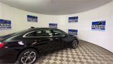 Certified 2024 Chevrolet Malibu LT image 2