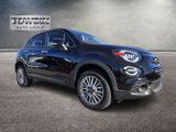 Used 2023 FIAT 500X Pop w/ Comfort Group image 2