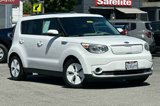 Used 2015 Kia Soul EV image 2