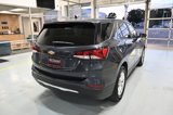 Used 2022 Chevrolet Equinox LT image 5