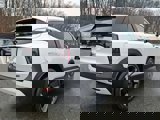 New 2025 Nissan Kicks SR image 4