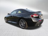 New 2024 BMW 230i Coupe w/ Convenience Package image 6