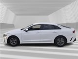Used 2022 Kia K5 LXS image 3