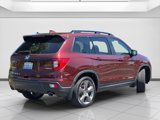 Used 2020 Honda Passport Touring image 5