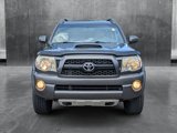 Used 2011 Toyota Tacoma PreRunner image 2