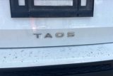 Used 2022 Volkswagen Taos SEL image 4