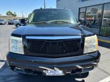 Used 2004 Cadillac Escalade AWD image 5