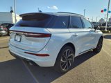 New 2025 Lincoln Corsair Grand Touring w/ Equipment Group 301A image 3