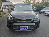 Used 2013 Kia Soul image 5