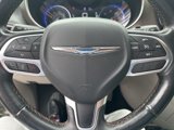 Used 2017 Chrysler Pacifica Touring-L Plus image 2