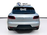 Used 2017 Porsche Macan image 4
