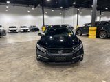 Used 2021 Honda Civic EX image 2