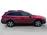 Used 2019 Subaru Outback 2.5i Limited image 6