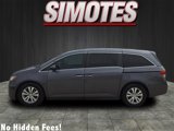 Used 2015 Honda Odyssey EX image 4