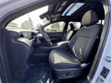 Used 2022 Hyundai Santa Cruz SEL w/ Activity Package image 3