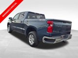 Used 2020 Chevrolet Silverado 1500 LT w/ All-Star Edition image 4