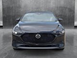 Used 2023 MAZDA MAZDA3 s image 2