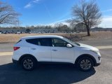 Used 2016 Hyundai Santa Fe Sport image 6
