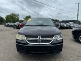 Used 2013 Dodge Journey American Value Package w/ Flexible Seating Group image 2