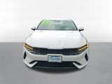 Used 2023 Kia K5 LXS image 2