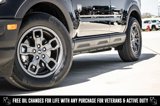 Certified 2024 Ford Bronco Sport Big Bend image 2