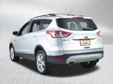 Used 2013 Ford Escape SE image 5