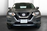Used 2018 Nissan Rogue S image 2