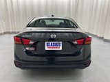 Used 2020 Nissan Altima 2.5 S image 5