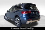 Used 2022 Mercedes-Benz GLB 250 4MATIC image 5