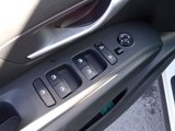 Used 2024 Hyundai Tucson SE image 5