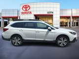 Used 2018 Subaru Outback 2.5i Limited image 4