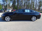 Used 2016 Chevrolet Malibu LT image 6