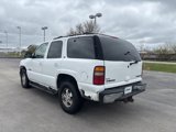 Used 2001 Chevrolet Tahoe LT w/ LT Preferred Equipment Group image 6