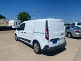 Used 2015 Ford Transit Connect XLT image 5