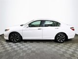 Used 2016 Honda Accord EX-L image 5