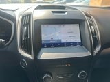 Used 2020 Ford Edge SEL w/ Convenience Package image 5