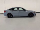 Used 2024 Honda Civic Sport image 2