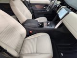 Used 2025 Land Rover Discovery Sport S image 3