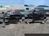 Used 2023 Jeep Grand Cherokee Laredo w/ Luxury Tech Group I image 3